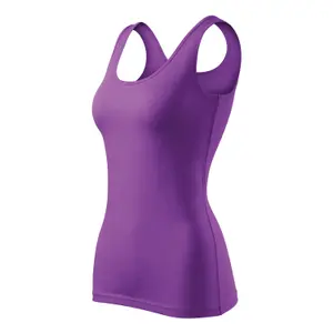 Women's tank top Malfini Triumph 136 image-2