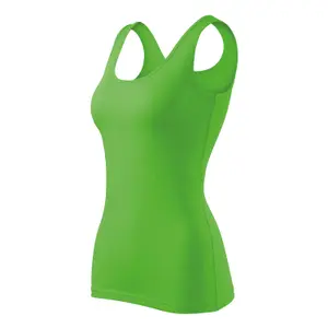 Women's tank top Malfini Triumph 136 image-2