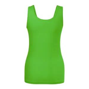 Women's tank top Malfini Triumph 136 image-1