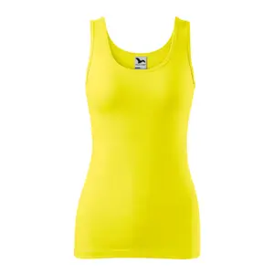 Women's tank top Malfini Triumph 136 image-0