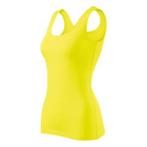 Women's tank top Malfini Triumph 136 image-2