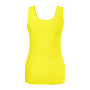 Women's tank top Malfini Triumph 136 image-1