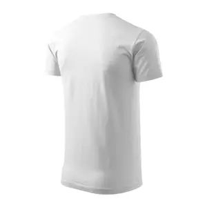T-shirt Malfini Heavy New 137 image-4