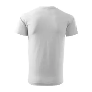 T-shirt Malfini Heavy New 137 image-1