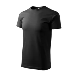 T-shirt Malfini Heavy New 137 image-1