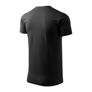 T-shirt Malfini Heavy New 137 image-3