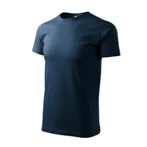 T-shirt Malfini Heavy New 137 image-2