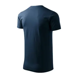 T-shirt Malfini Heavy New 137 image-4