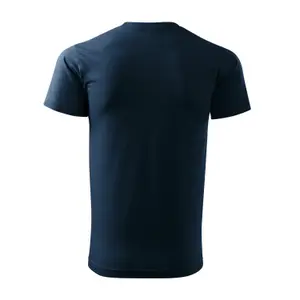 T-shirt Malfini Heavy New 137 image-1