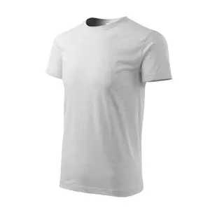 T-shirt Malfini Heavy New 137 image-2