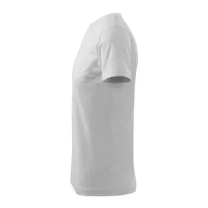 T-shirt Malfini Heavy New 137 image-4