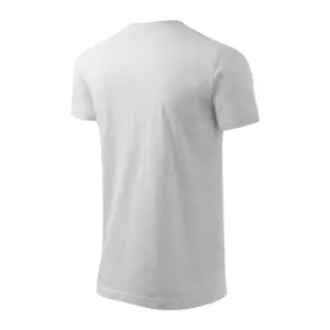 T-shirt Malfini Heavy New 137 image-3
