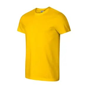 T-shirt Malfini Heavy New 137 image-2