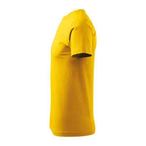 T-shirt Malfini Heavy New 137 image-3