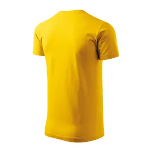 T-shirt Malfini Heavy New 137 image-4