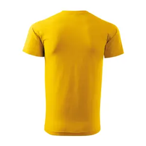 T-shirt Malfini Heavy New 137 image-1