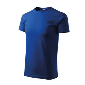 T-shirt Malfini Heavy New 137 image-2