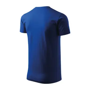T-shirt Malfini Heavy New 137 image-4
