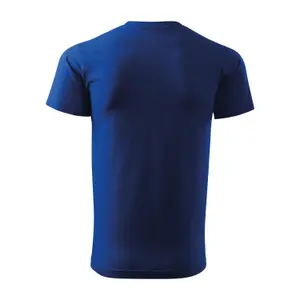 T-shirt Malfini Heavy New 137 image-1