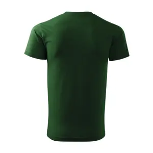 T-shirt Malfini Heavy New 137 image-2
