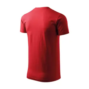 T-shirt Malfini Heavy New 137 image-4