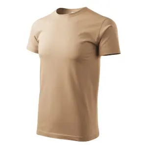 T-shirt Malfini Heavy New 137 image-2