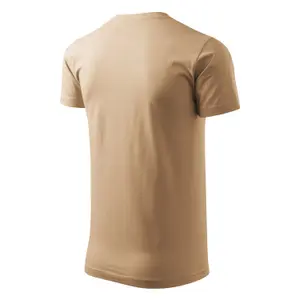 T-shirt Malfini Heavy New 137 image-4