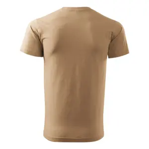 T-shirt Malfini Heavy New 137 image-1
