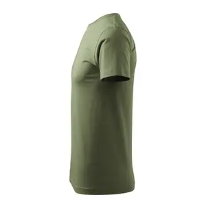 T-shirt Malfini Heavy New 137 image-4