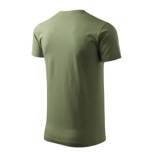 T-shirt Malfini Heavy New 137 image-3