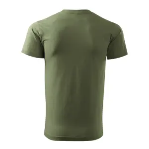T-shirt Malfini Heavy New 137 image-1