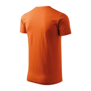 T-shirt Malfini Heavy New 137 image-4