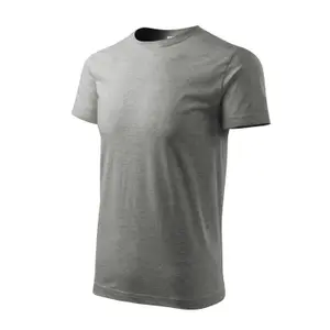 T-shirt Malfini Heavy New 137 image-2
