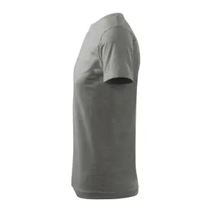 T-shirt Malfini Heavy New 137 image-4