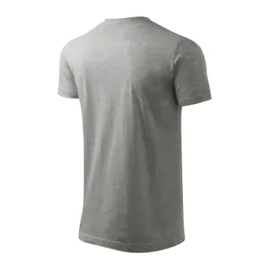 T-shirt Malfini Heavy New 137 image-3