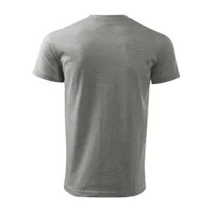 T-shirt Malfini Heavy New 137 image-1
