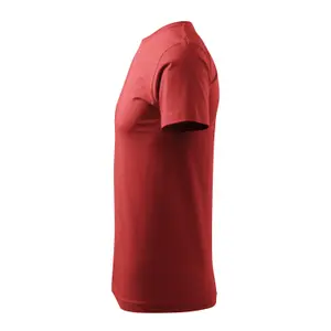 T-shirt Malfini Heavy New 137 image-4