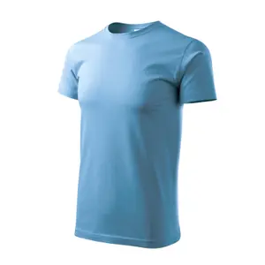 T-shirt Malfini Heavy New 137 image-2