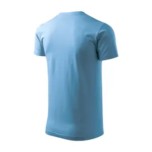 T-shirt Malfini Heavy New 137 image-3