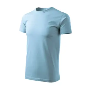T-shirt Malfini Heavy New 137 image-2