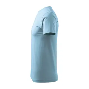 T-shirt Malfini Heavy New 137 image-3