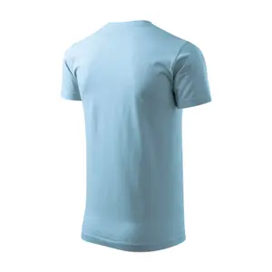 T-shirt Malfini Heavy New 137 image-4