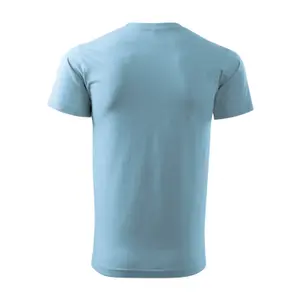 T-shirt Malfini Heavy New 137 image-1