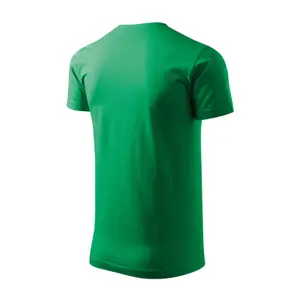 T-shirt Malfini Heavy New 137 image-3