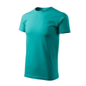 T-shirt Malfini Heavy New 137 image-2