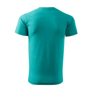 T-shirt Malfini Heavy New 137 image-1
