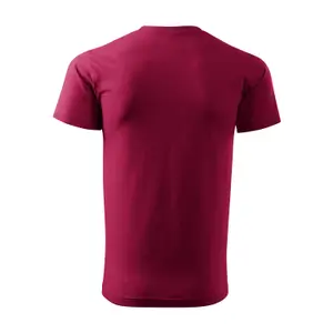 T-shirt Malfini Heavy New 137 image-1