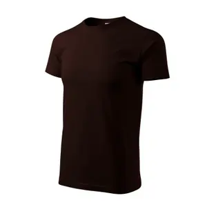 T-shirt Malfini Heavy New 137 image-2