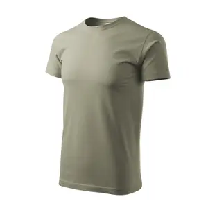 T-shirt Malfini Heavy New 137 image-2