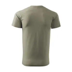 T-shirt Malfini Heavy New 137 image-1